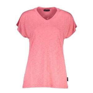 North Sails Pink Tshirt size Small